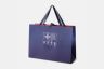 Gift bag