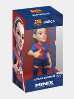 Minix FC Barcelona Aitana