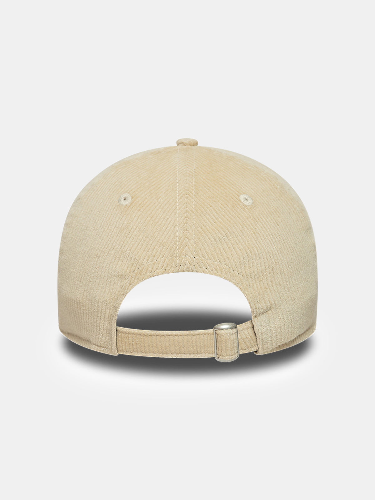 Gorra NEW ERA x FC Barcelona 9TWENTY