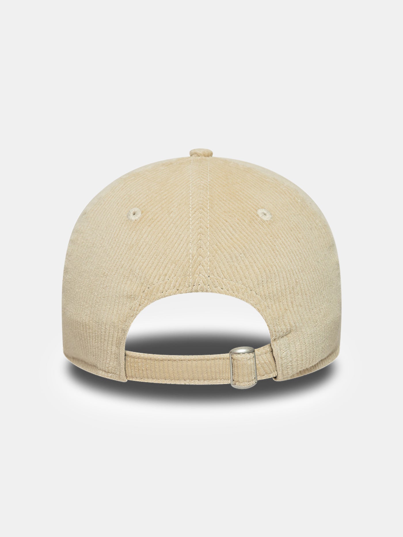 Gorra NEW ERA x FC Barcelona 9TWENTY