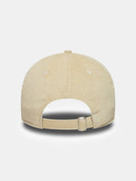 Gorra NEW ERA x FC Barcelona 9TWENTY