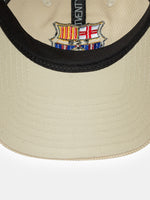 Gorra NEW ERA x FC Barcelona 9TWENTY