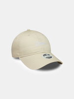 Casquette NEW ERA x FC Barcelone 9TWENTY - Barça