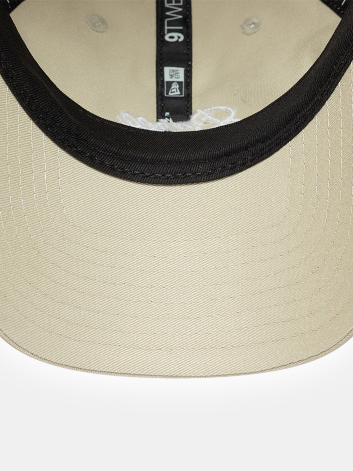 Casquette NEW ERA x FC Barcelone 9TWENTY - Barça