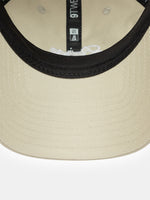 Casquette NEW ERA x FC Barcelone 9TWENTY - Barça