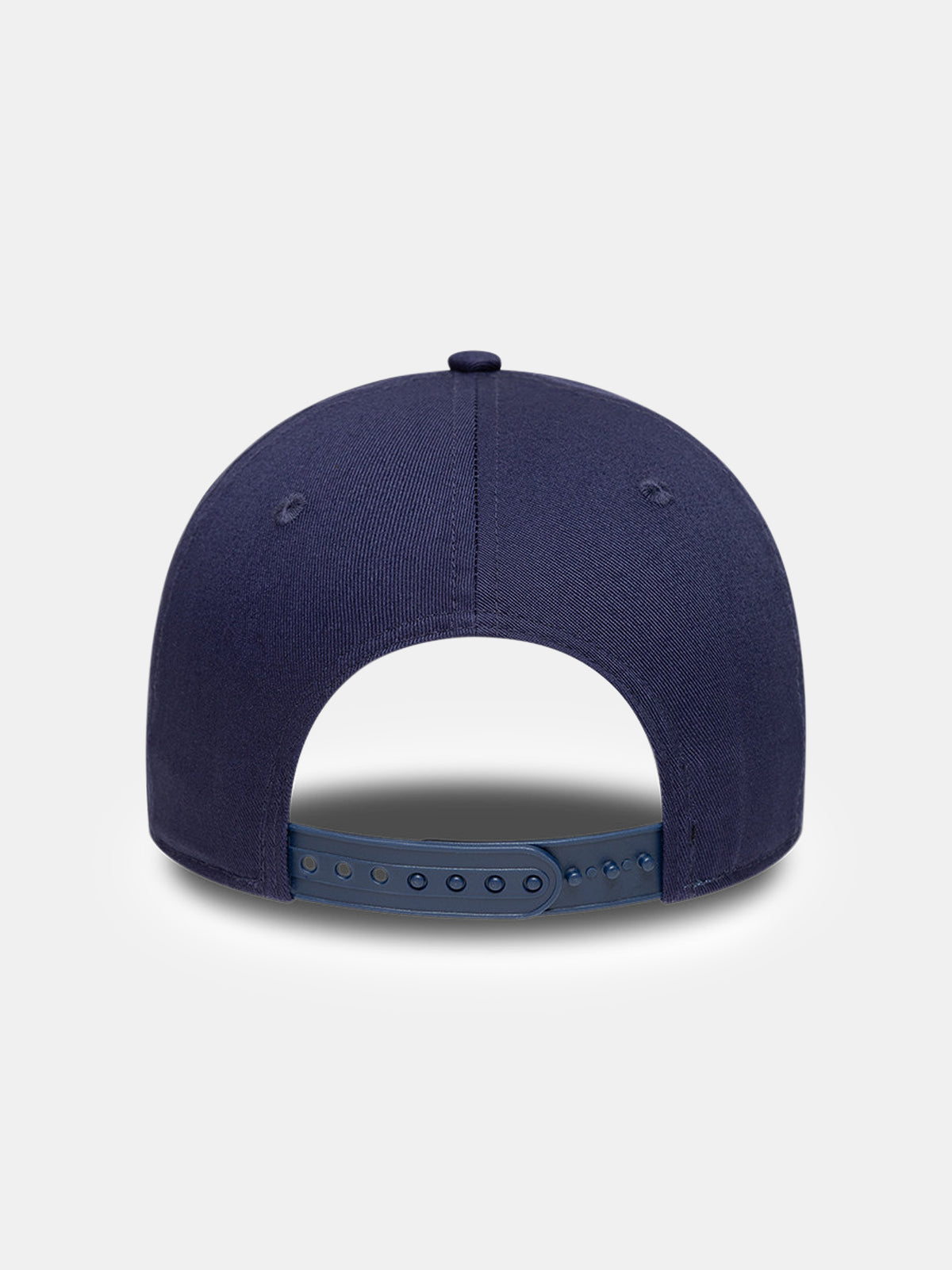 Casquette NEW ERA x FC Barcelone 9FORTY Navy