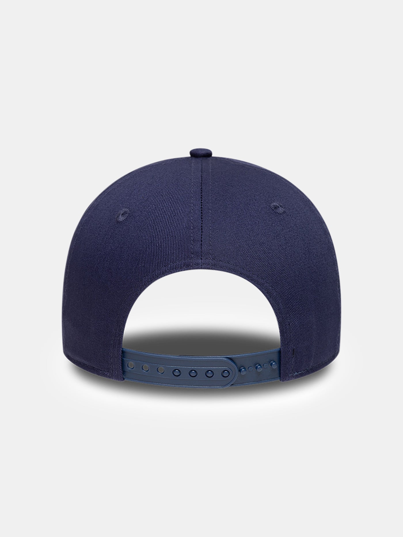 Casquette NEW ERA x FC Barcelone 9FORTY Navy