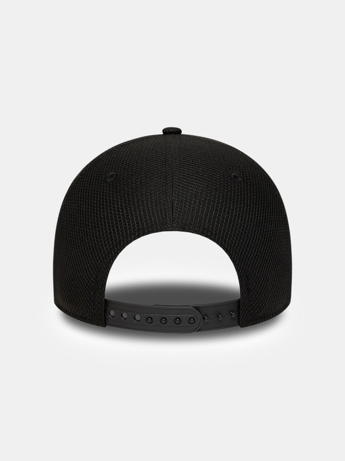 Casquette NEW ERA x FC Barcelone 9FORTY Diamond Era