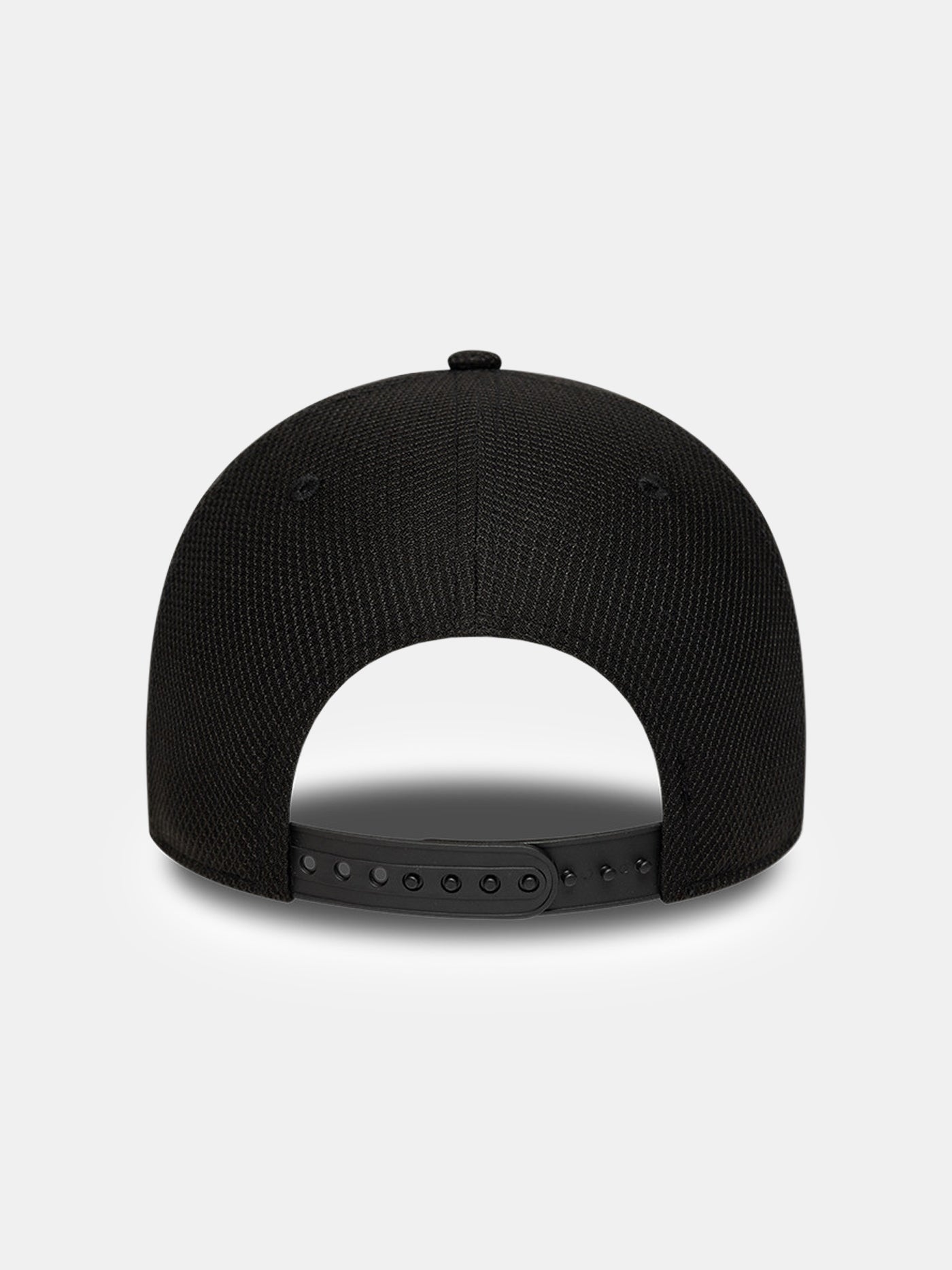 Casquette NEW ERA x FC Barcelone 9FORTY Diamond Era