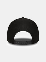 Casquette NEW ERA x FC Barcelone 9FORTY Diamond Era