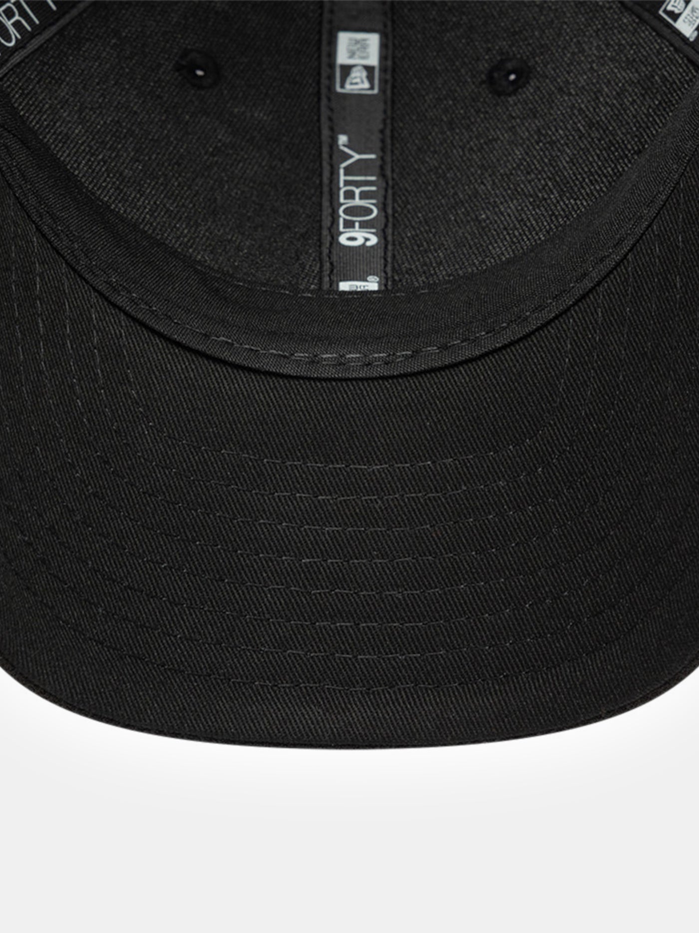 Casquette NEW ERA x FC Barcelone 9FORTY Diamond Era