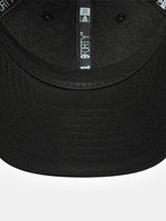 Casquette NEW ERA x FC Barcelone 9FORTY Diamond Era