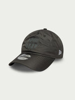 Gorra FC Barcelona X New Era Ripstop 9TWENTY