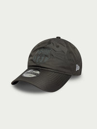 Gorra FC Barcelona X New Era Ripstop 9TWENTY