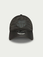 Gorra FC Barcelona X New Era Ripstop 9TWENTY