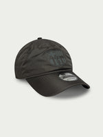Gorra FC Barcelona X New Era Ripstop 9TWENTY
