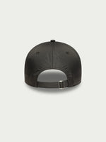 Gorra FC Barcelona X New Era Ripstop 9TWENTY
