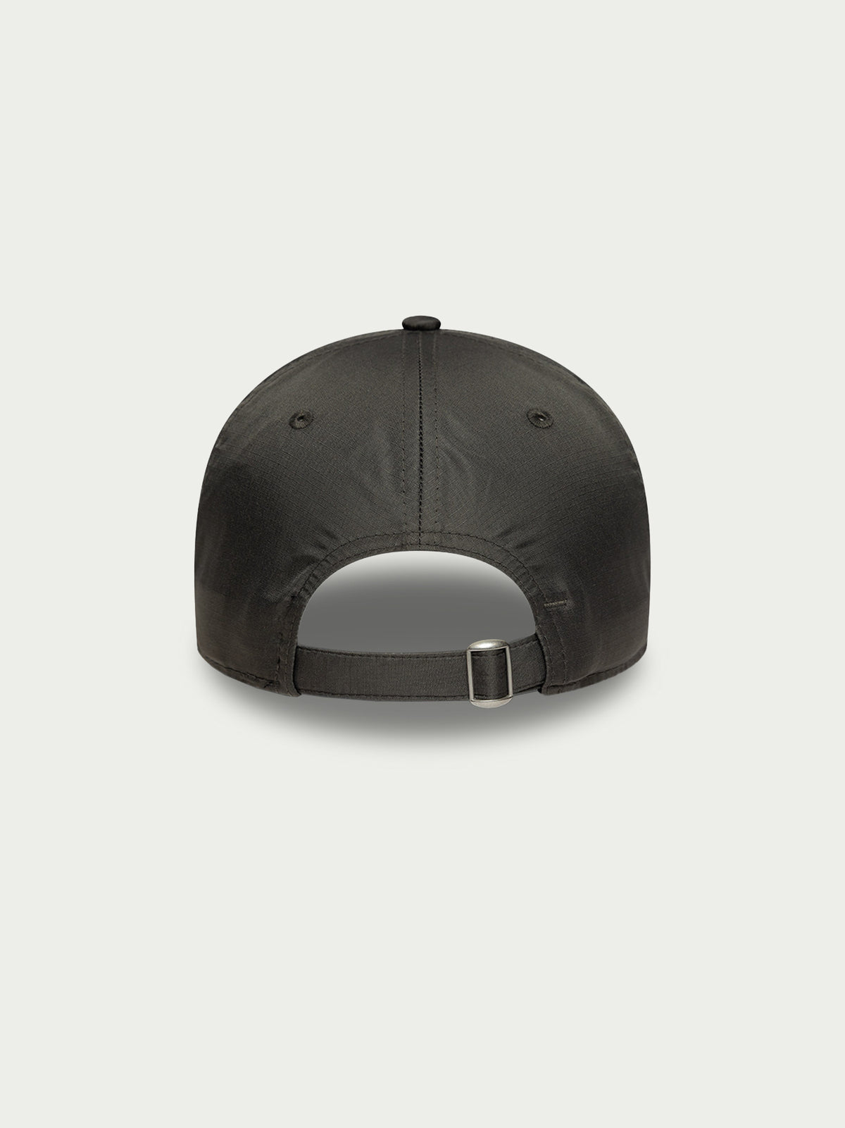 Gorra FC Barcelona X New Era Ripstop 9TWENTY