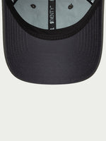 Gorra FC Barcelona X New Era Ripstop 9TWENTY