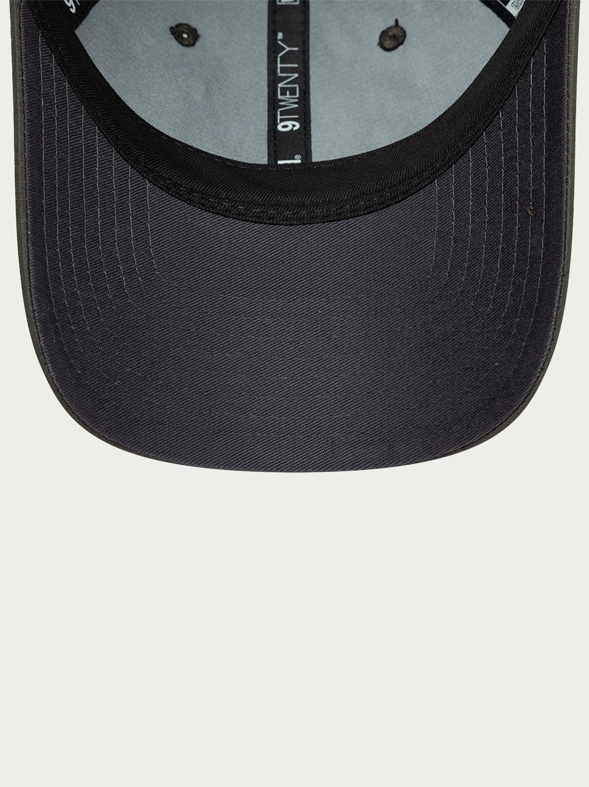 Gorra FC Barcelona X New Era Ripstop 9TWENTY