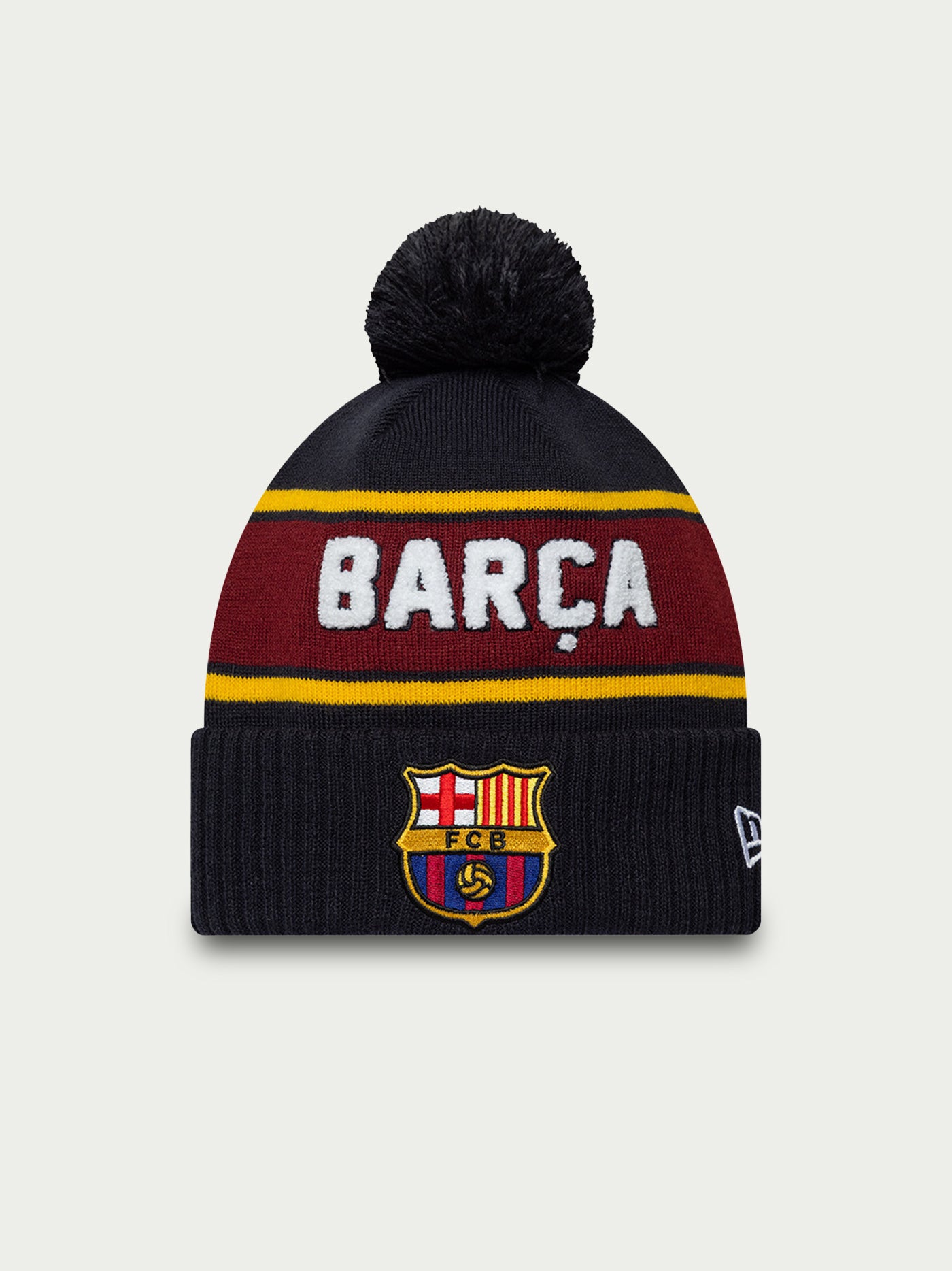 アクセサリー – Barça Official Store