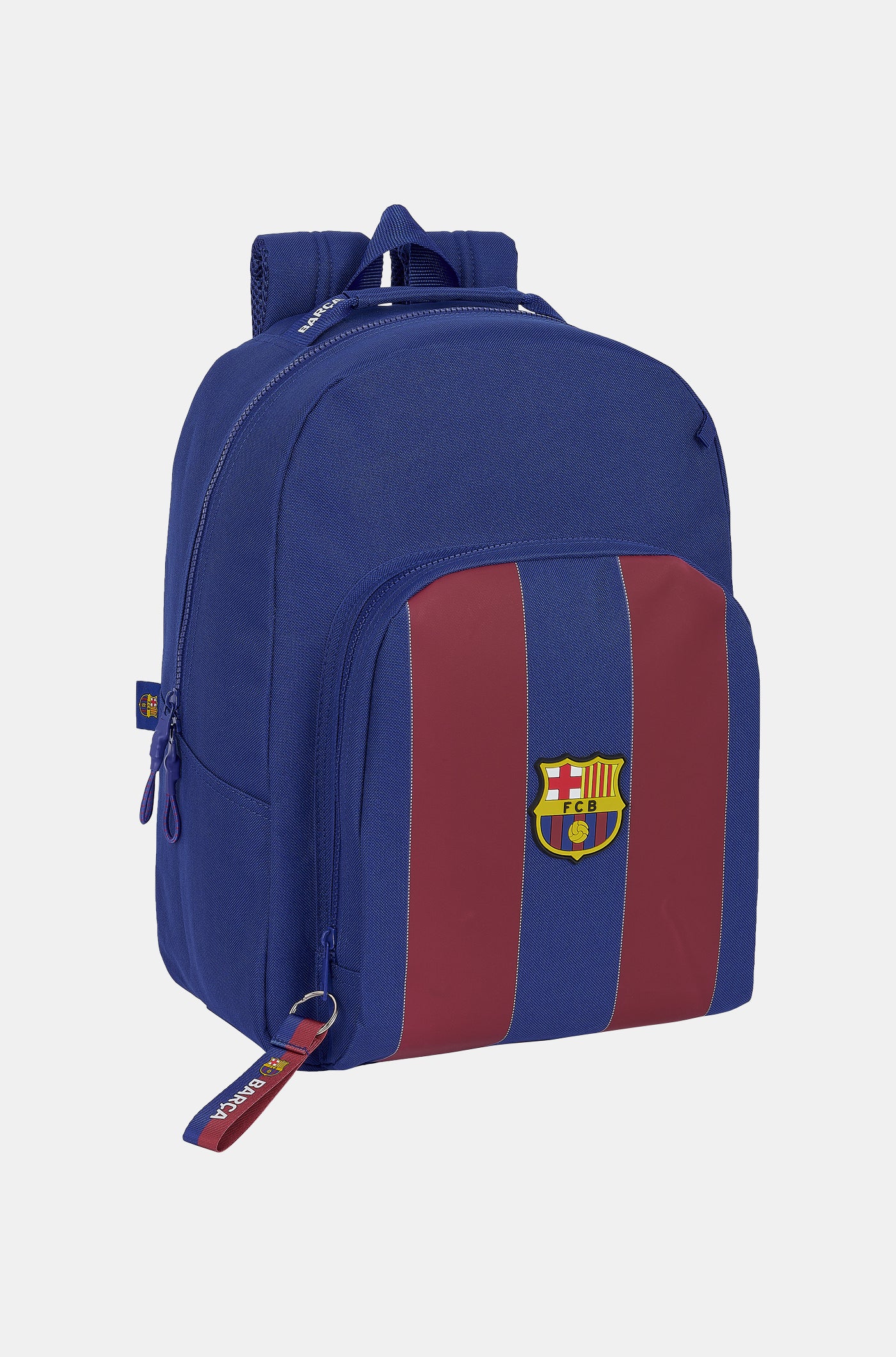 Backpack home 23/24 - FC Barcelona