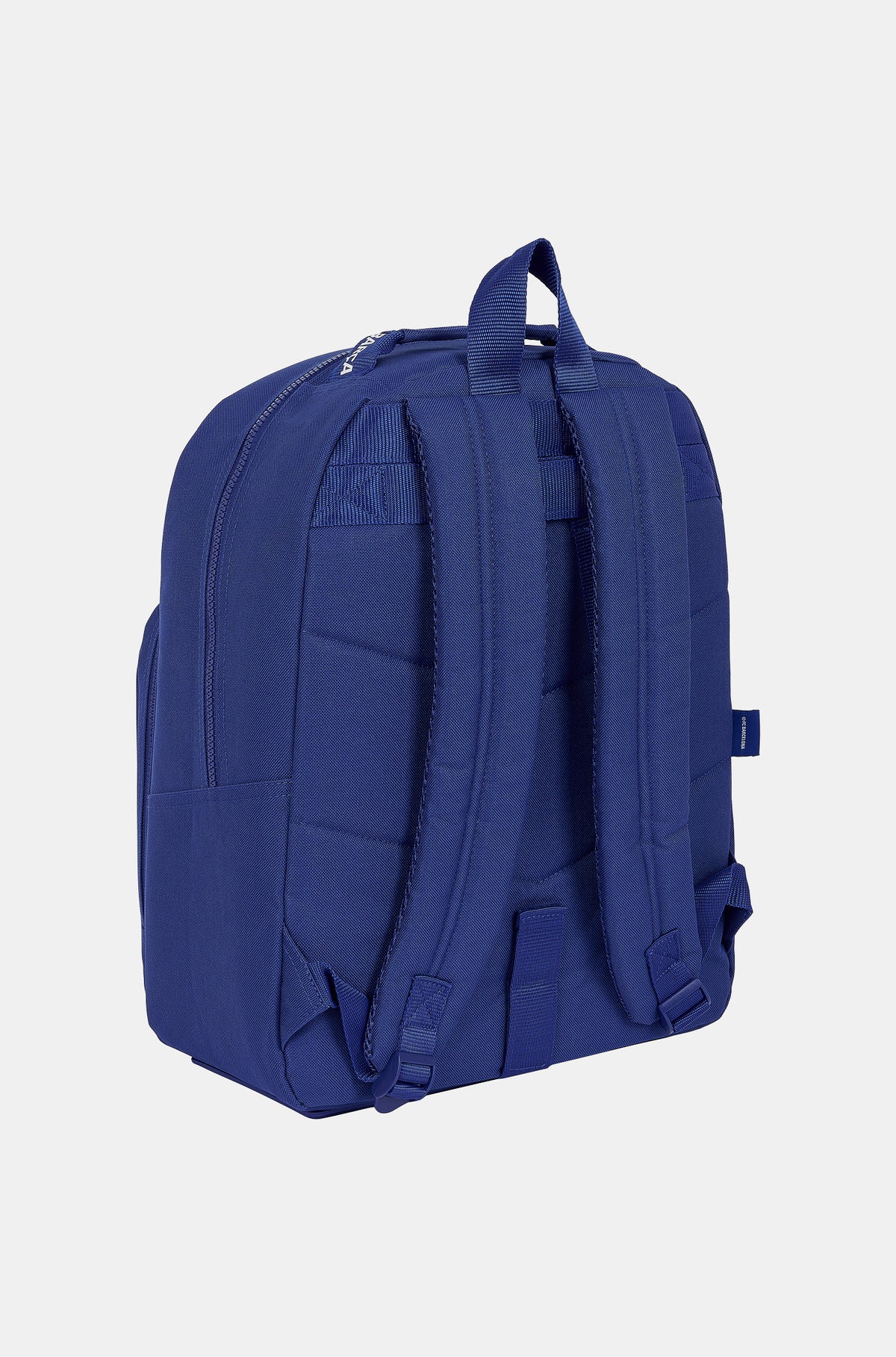Backpack home - FC Barcelona