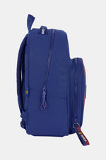 Backpack home - FC Barcelona