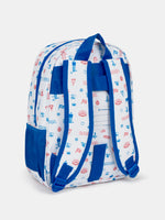 Mochila con carro Preescolar FC Barcelona 26/27