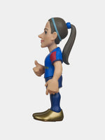 Minix FC Barcelona Aitana