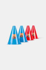 Kit d’entraînement FC Barcelone