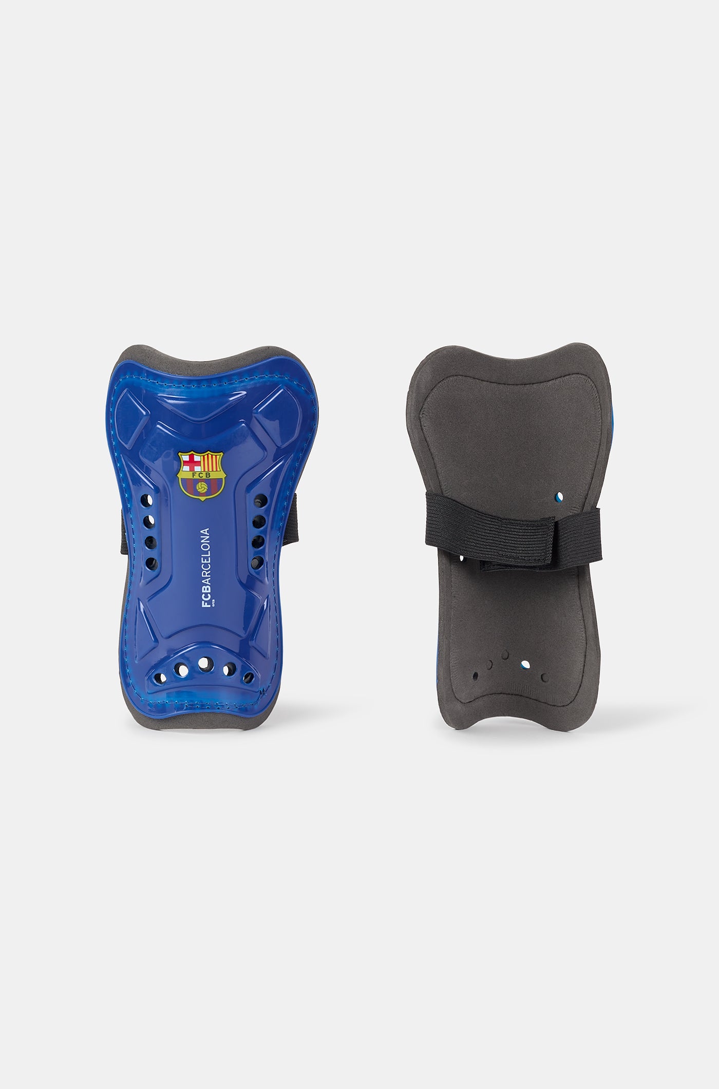 Kit d’entraînement FC Barcelone