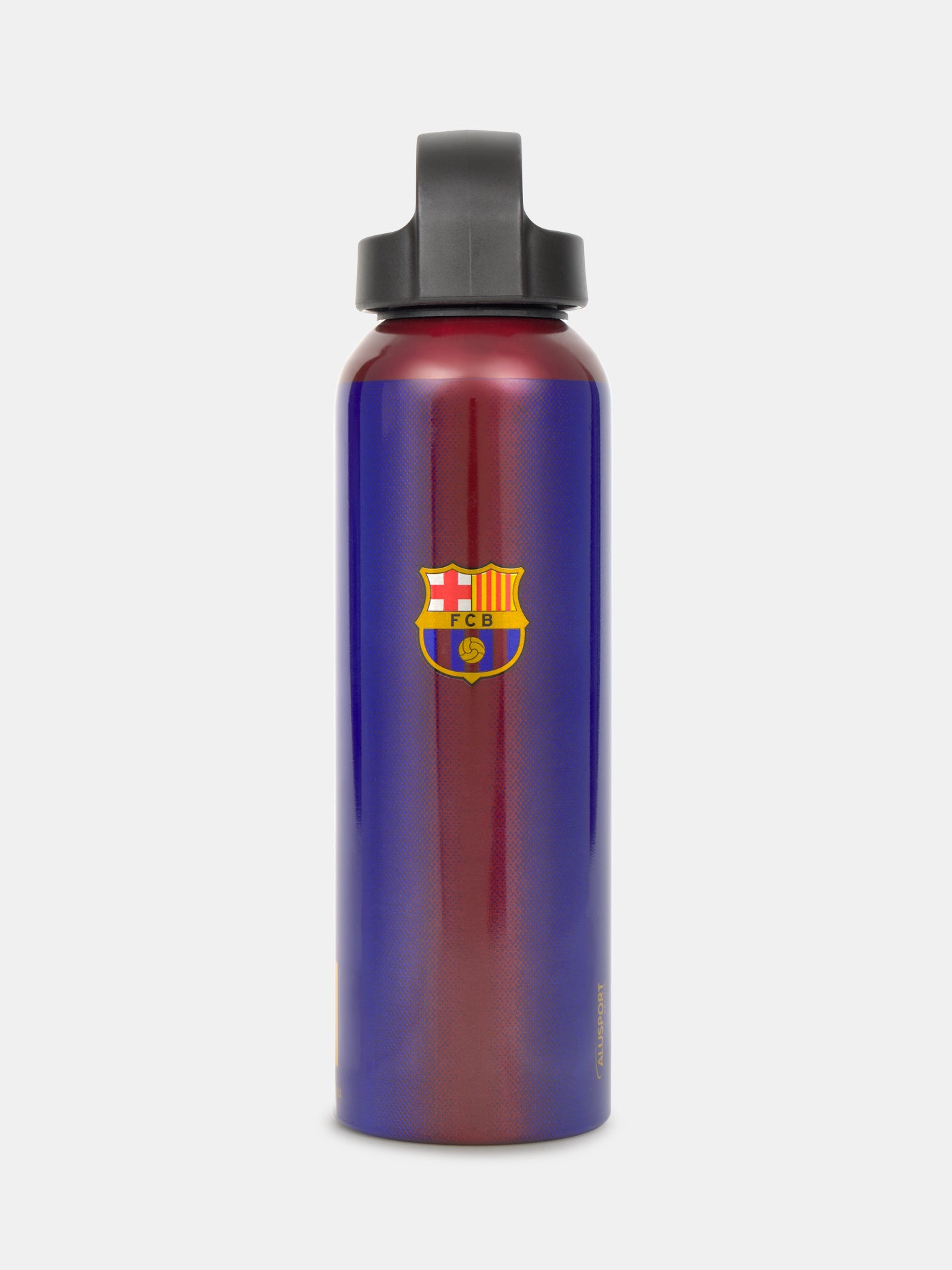 Bottle Lamine Yamal Barça