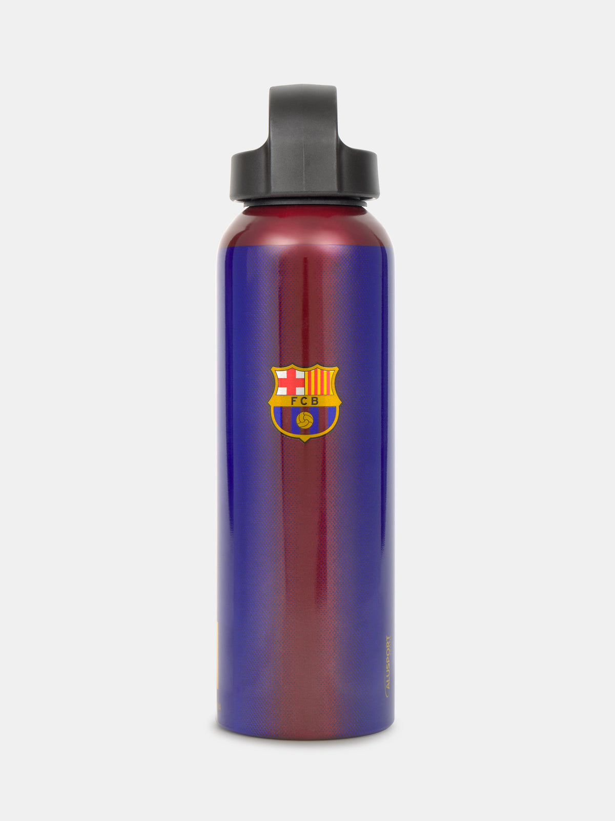 Bottle Raphinha Barça