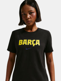 FC Barcelona Nike Women’s T-Shirt