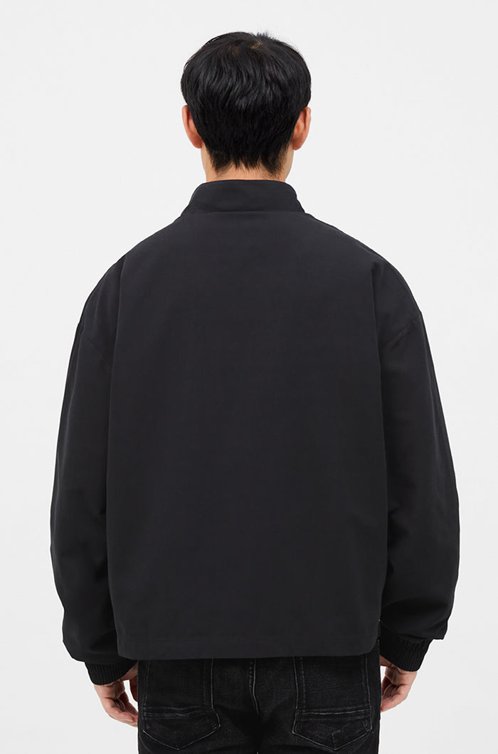 Veste Urbaine Barcelona