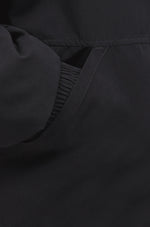 Veste Urbaine Barcelona