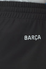 Pantalón Urban Barça