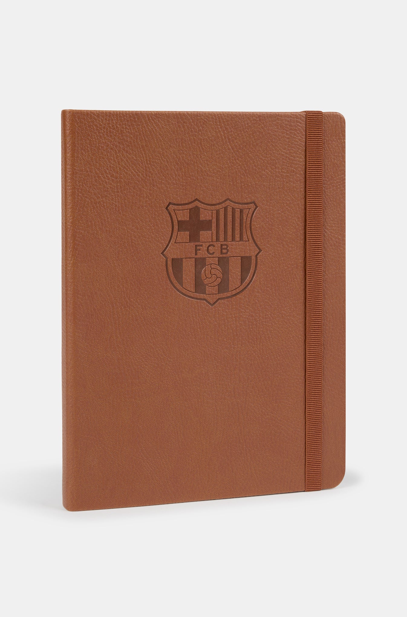 Office and Stationery – Barça Official Store