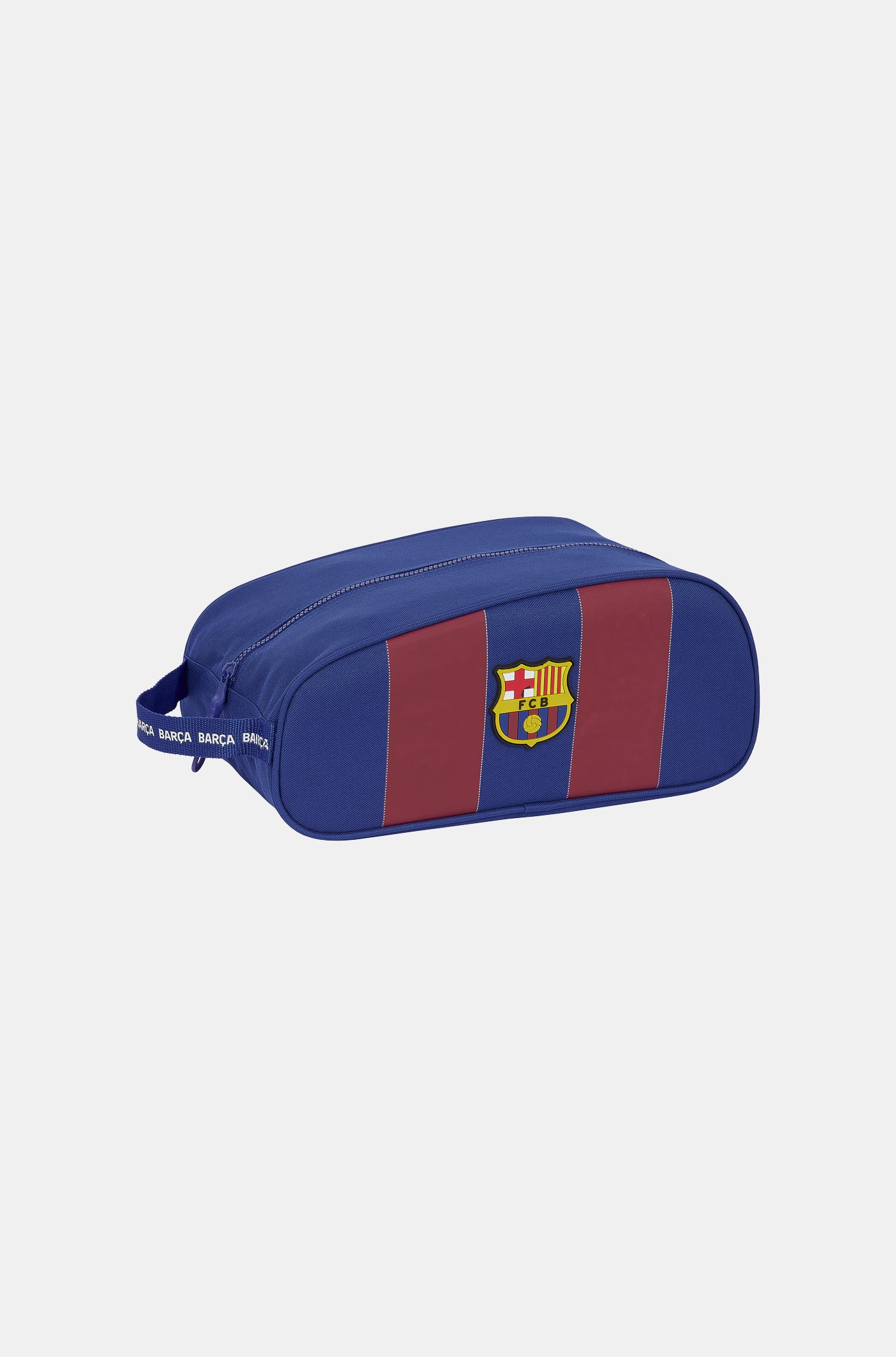 FC Barcelona 1st kit Schuhschrank 23/24