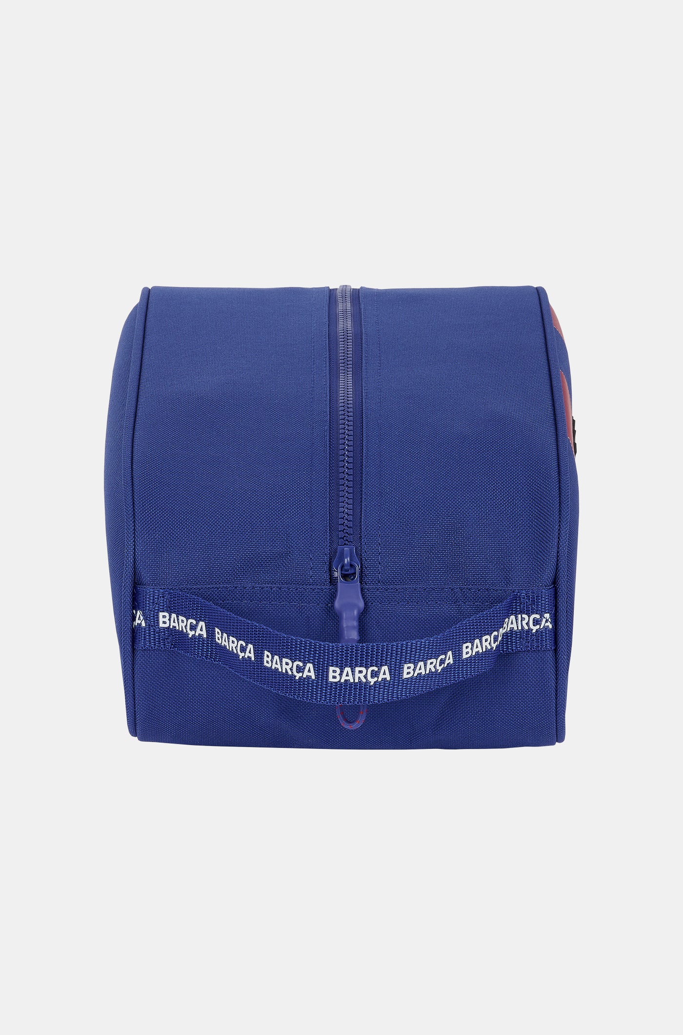 Shoe bag home kit FC Barcelona 23/24