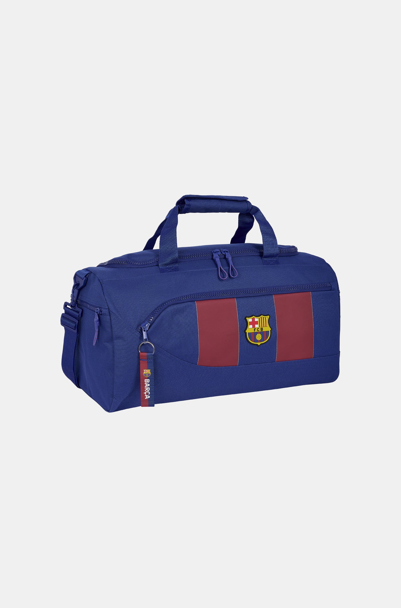 Sports bag home kit FC Barcelona 23/24