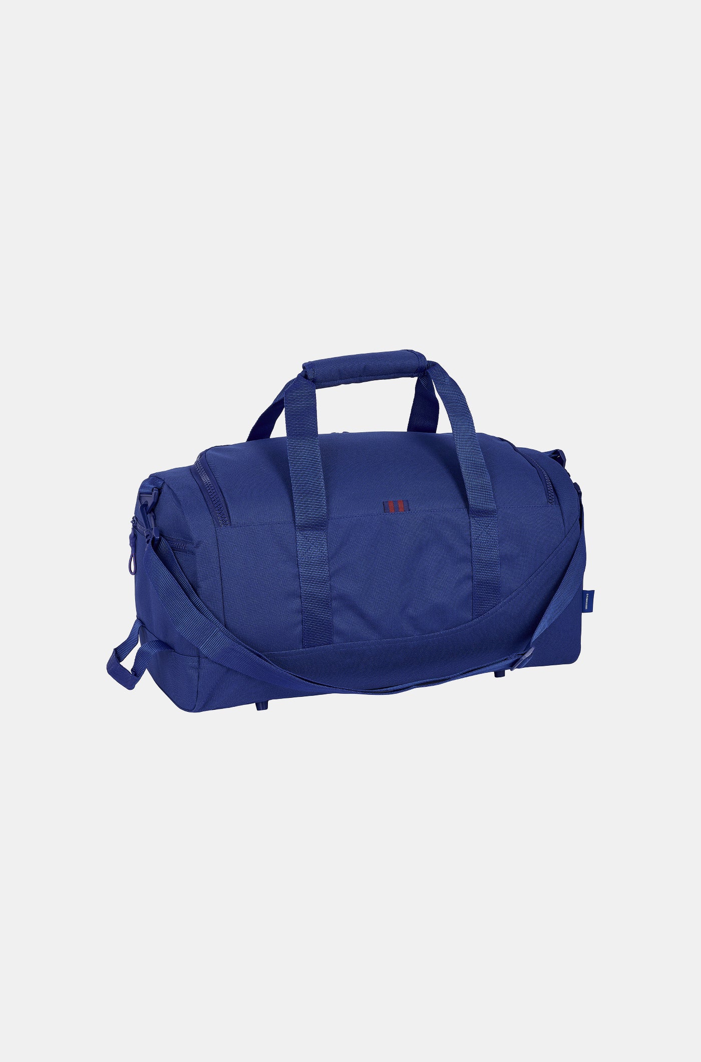 Fc barcelona duffle store bag