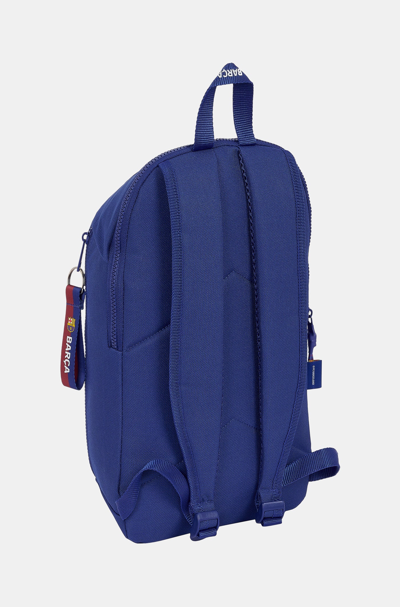 Home Kit Backpack FC Barcelona 23/24 - Mini