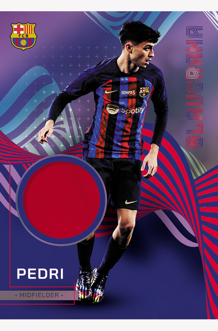 SALE／37%OFF】 TOPPS CHROME BARCELONA FC TEAMSET その他