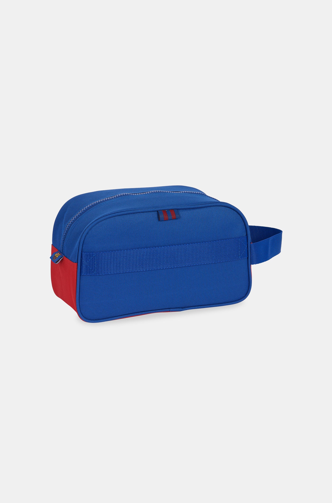 Toiletry bag away kit - Barça