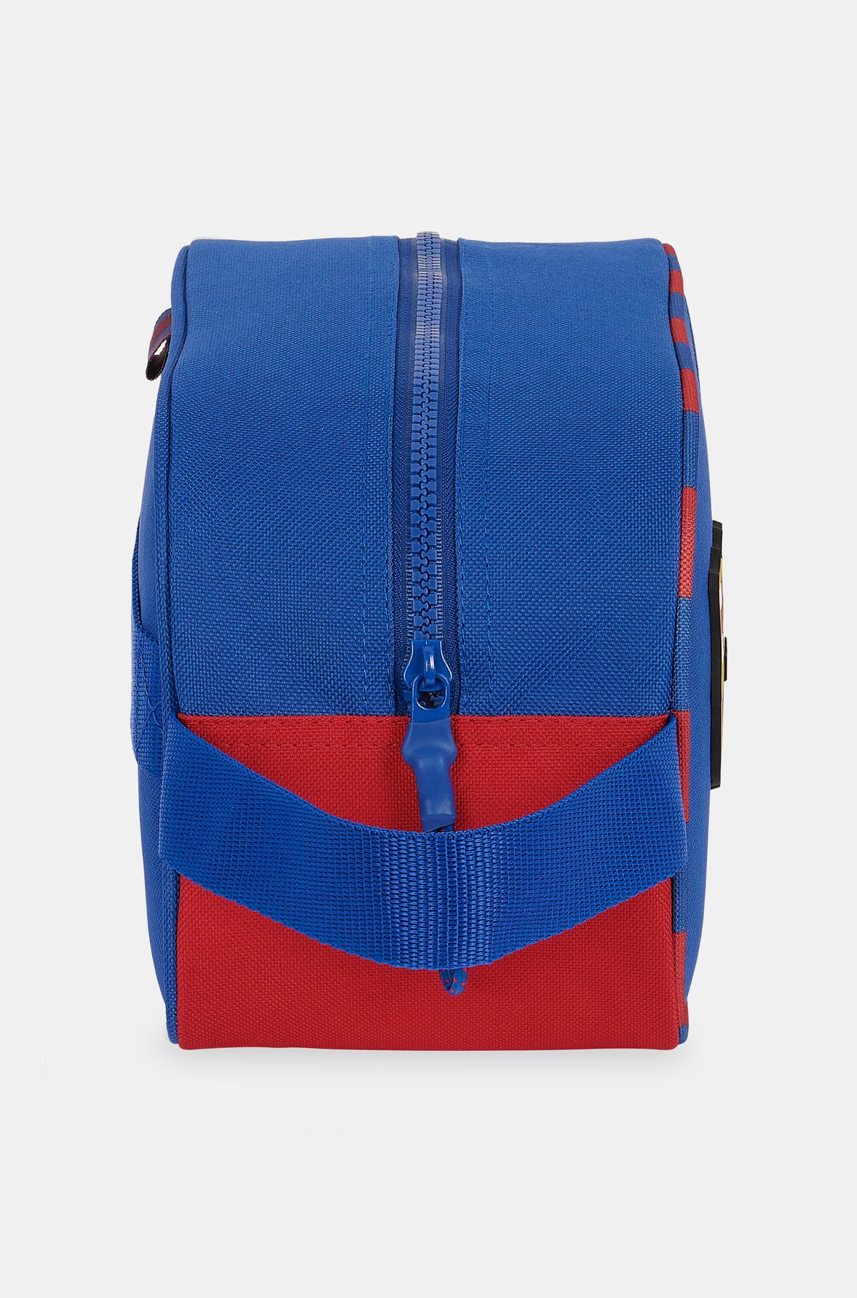 Trousse de toilette extérieur - Barça