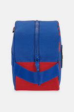 Trousse de toilette extérieur - Barça