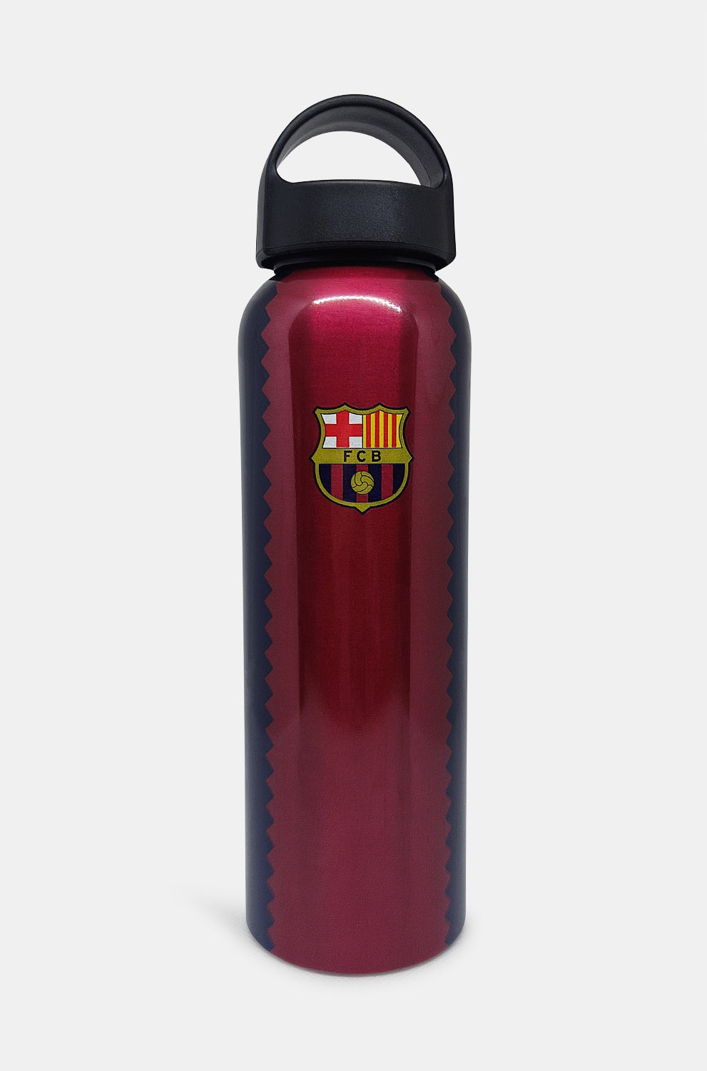 Botella termo firmas Runbott Barça – Barça Official Store Spotify Camp Nou