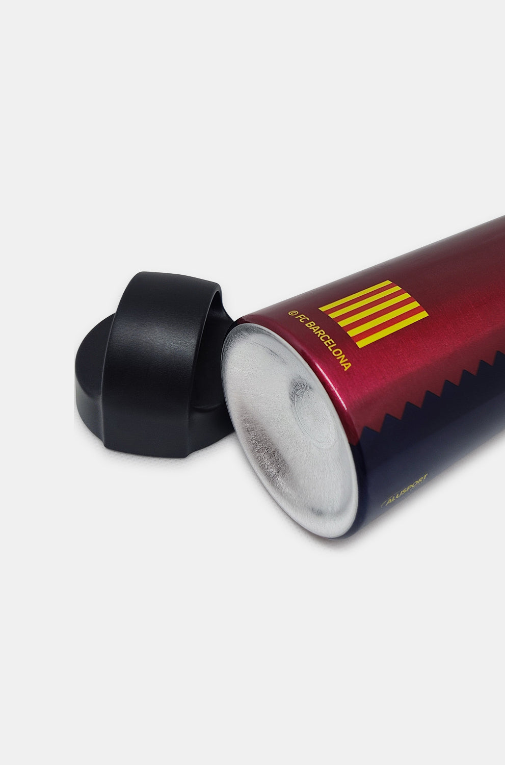 Gourde Domicile 23/24 Barça